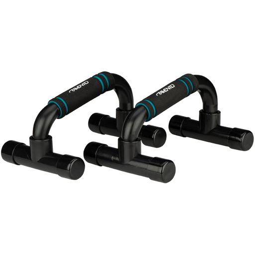 Push-up Grips