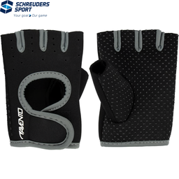 Fitness Gloves Neoprene