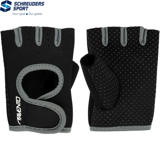 Fitness Gloves Neoprene