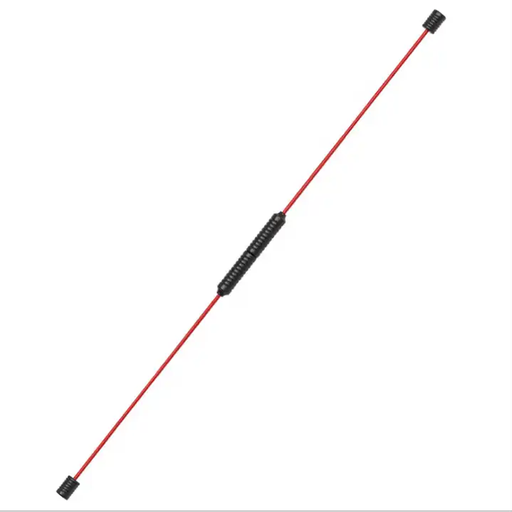 Flexi Bar Fitness