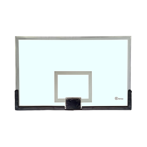 Basketball Backboard standart