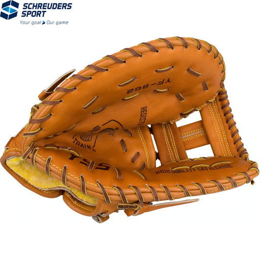 Baseball Glove 1-Base · Left+Right-handed Sr ·