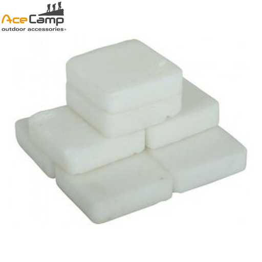 Fuel Tablet large 8pcs/pack