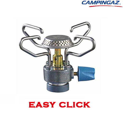 STOVE BLEUET MICRO PLUS EUR2