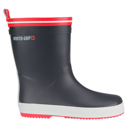 Snowboots Jr · Welly ·
