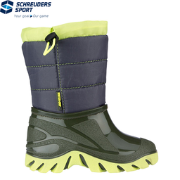 Snowboots Jr · Welly Walker ·