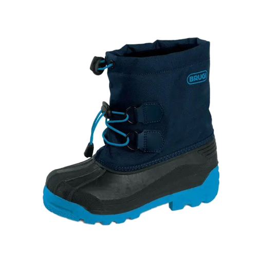 AFTER SKI BOOTS ZE1C