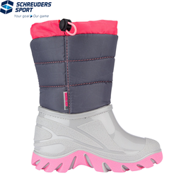 Snowboots Jr · Welly Walker ·