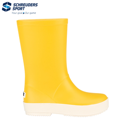 Rain Boots Junior · Puddle ·