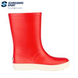 Rain Boots Junior · Puddle ·