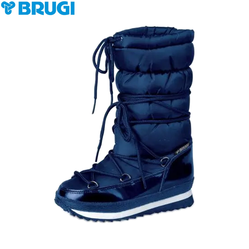 AFTER SKI BOOTS Z64S