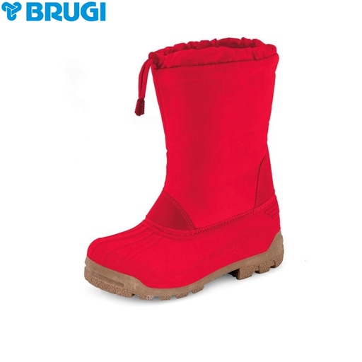 AFTER SKI BOOTS ZC4P