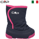 ფერი: NAVY/CICLAMINO