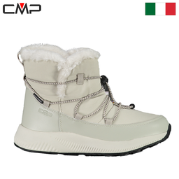 SHERATAN WMN SNOW BOOTS WP