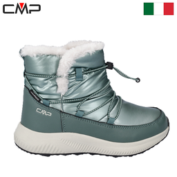 SHERATAN WMN SNOW BOOTS WP