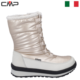 HARMA WMN SNOW BOOT WP