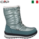 ფერი: MINERAL GREEN