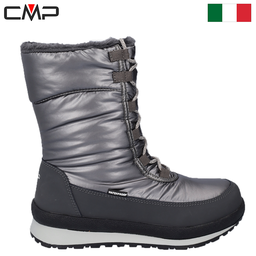 HARMA WMN SNOW BOOT WP