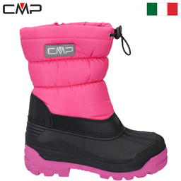 KIDS SNEEWY SNOWBOOTS