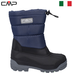 KIDS SNEEWY SNOWBOOTS