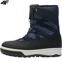 ფერი: NAVY