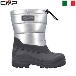 KIDS SNEEWY SNOWBOOTS