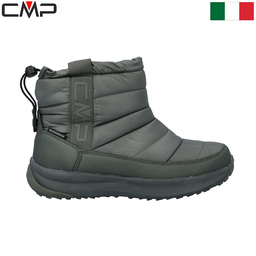 ZOY WMN SNOW BOOTS WP