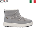 ფერი: GRAY
