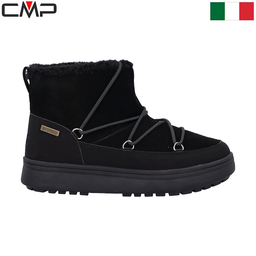 KAYLA WMN SNOW BOOTS WP