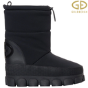 ფერი: BLACK