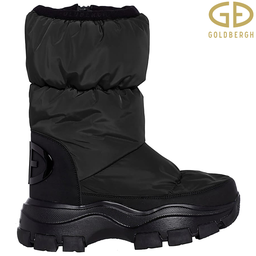POWER snowboot