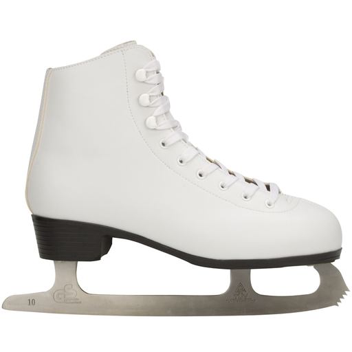 Figure Skate Classic Women · Basic ·