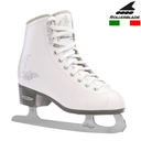 ფერი: WHITE/SILVER