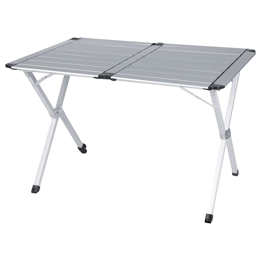 Camping Table OLVERA