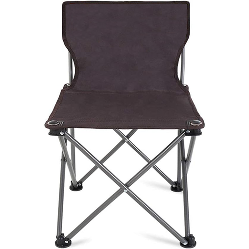 Picnic chair