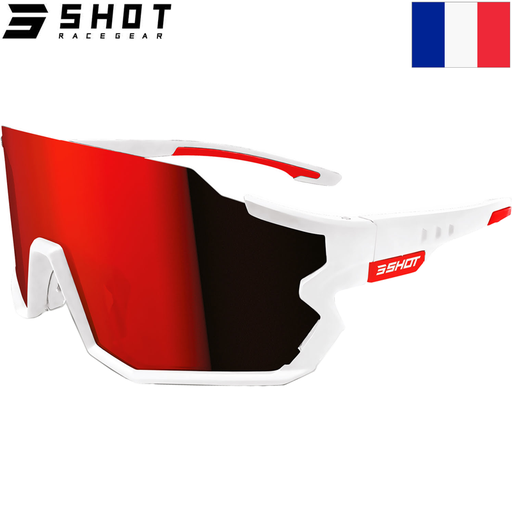 SUNGLASSES VISTA