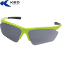 ფერი: NEON GREEN