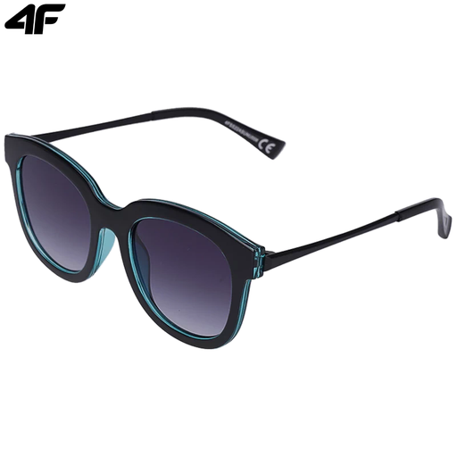 LIFESSTYLE SUNGLASSES U020