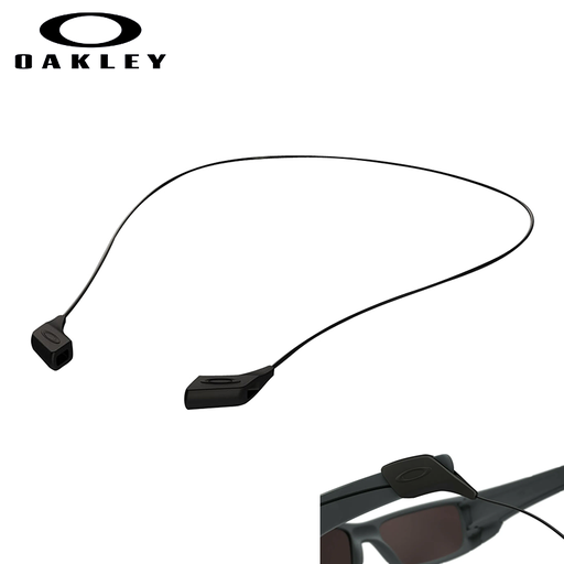 Accessory Leash Kit Large Black