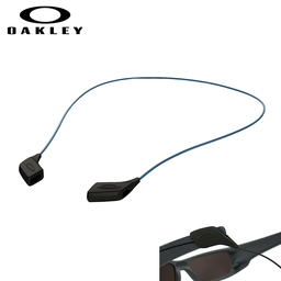 Accessory Leash Kit