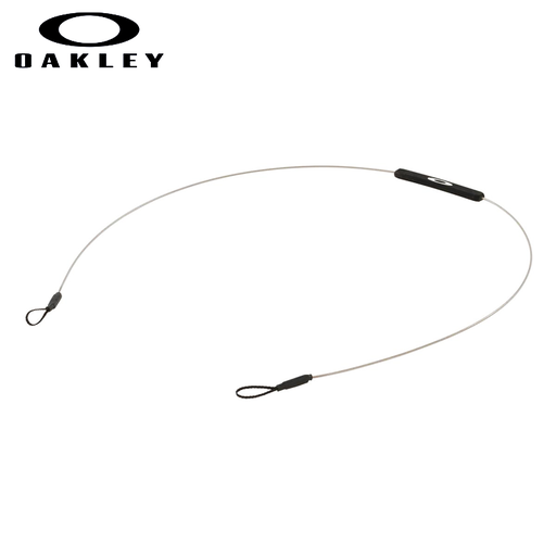 Split Shot Leash
