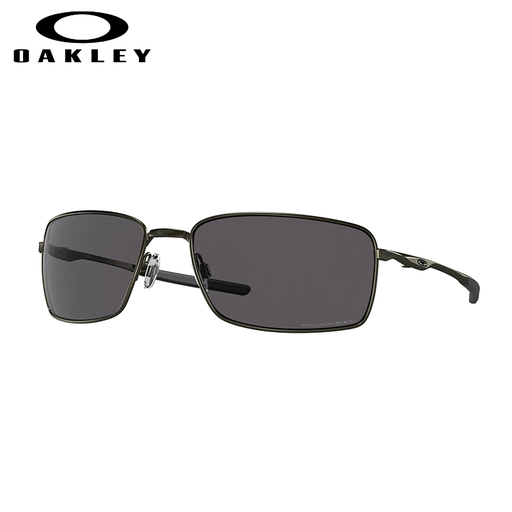 Square Wire Carbon Flame