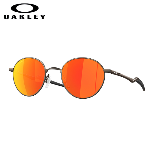 Terrigal Satin Pewter Frame