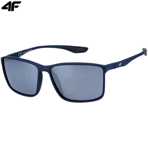 Unisex polarized sunglasses U045