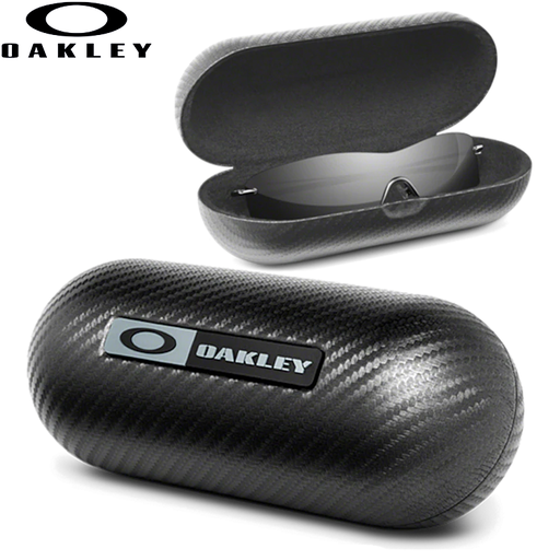 LARGE CARBON CASE