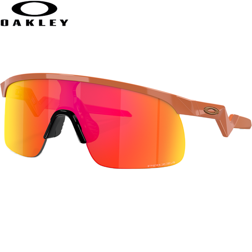 RESISTOR Redline Frame