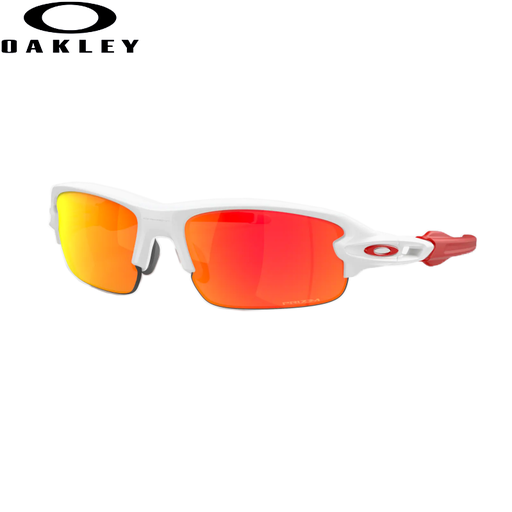 Flak XXS Poseidon Frame