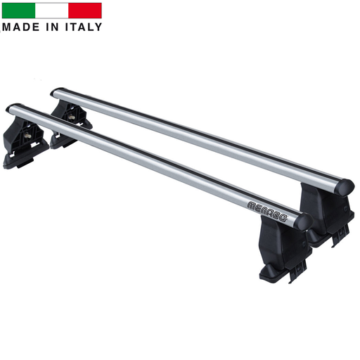 FOOT KIT TEMA/TEMA ALU