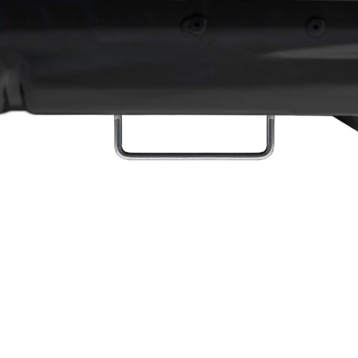 80MM U-FIXING KIT FOR BOXES (2021)