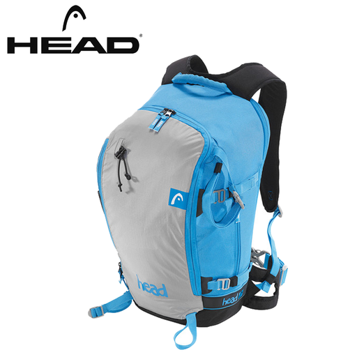 Freeride Backpack